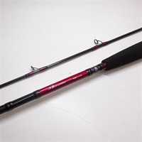 １５メタリア中深場７３　Ｍ－２００